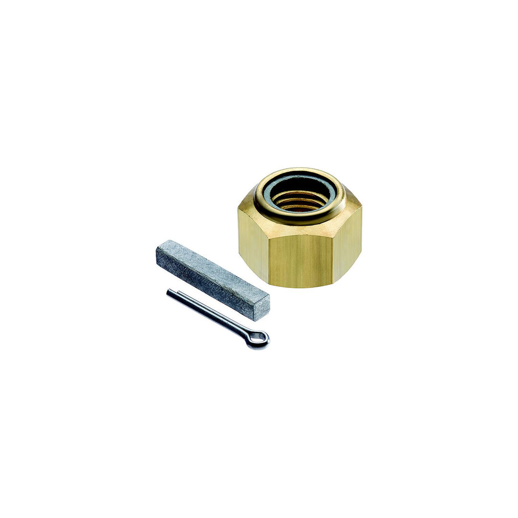 Acme 5008 Prop Nut Kit -Modern Boat Sales & Service