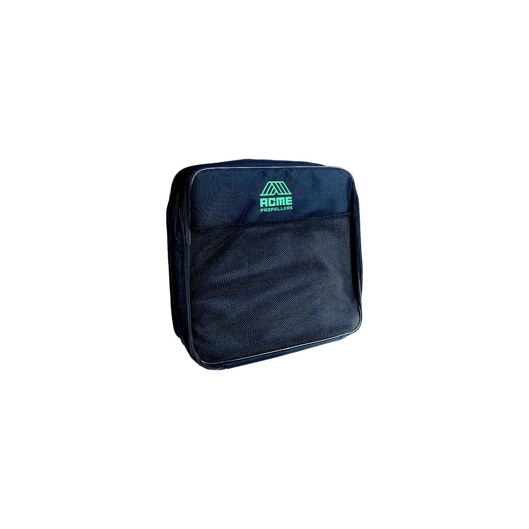 Acme 5009 Propeller Carry Case -Modern Boat Sales & Service