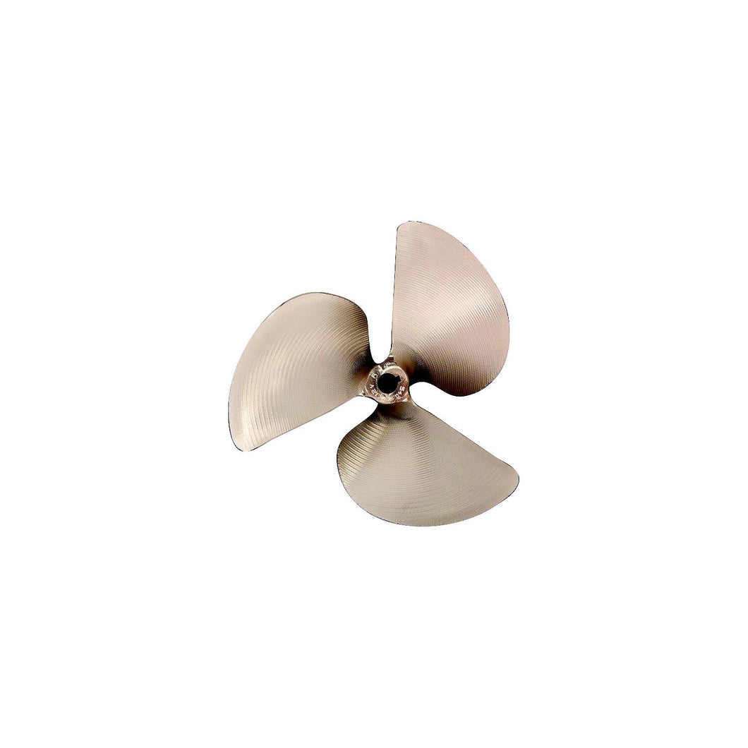 Acme 543 13 x 11-1/2 L 1