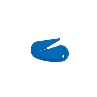 14976 Disposable Film Cutting Knife -Modern Boat Sales & Service