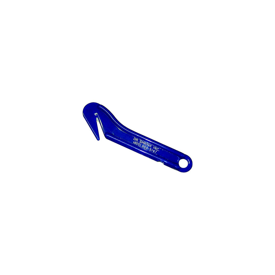 DS007 Professional Film Cutting Knife -Modern Boat Sales & Service