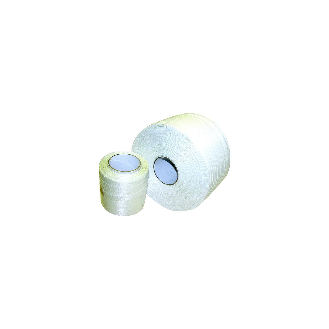 3/4 X 1000' Strap-Cross Woven -Modern Boat Sales & Service