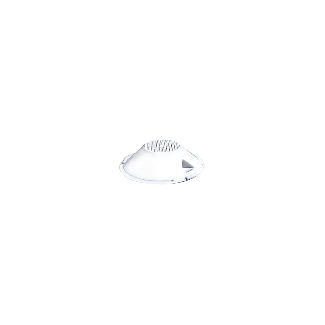 BSV1 Stick-On Vent -Modern Boat Sales & Service