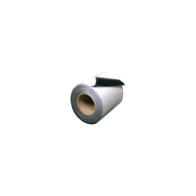 6 x 600' Anti-Chafe Tape -Modern Boat Sales & Service