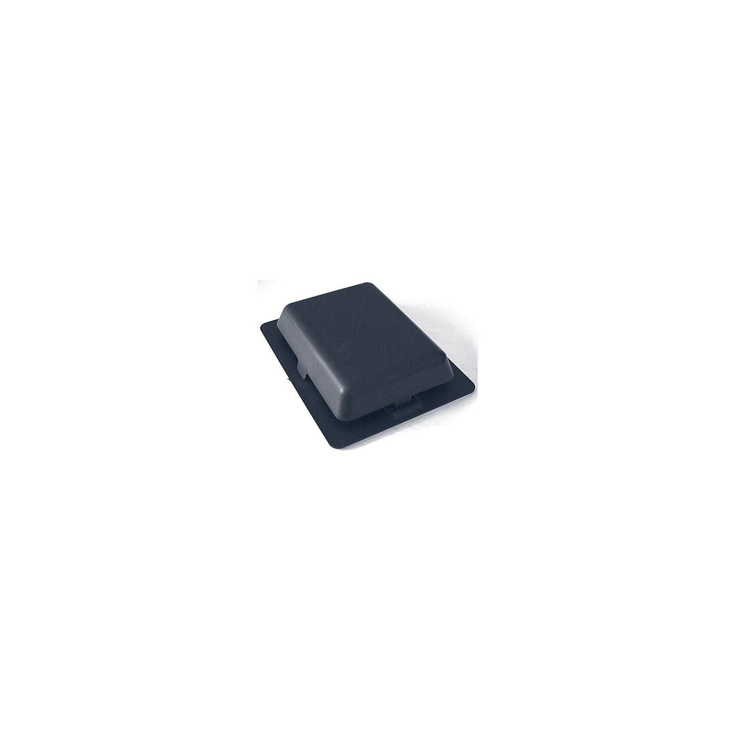 Self Adhesive Vent 4