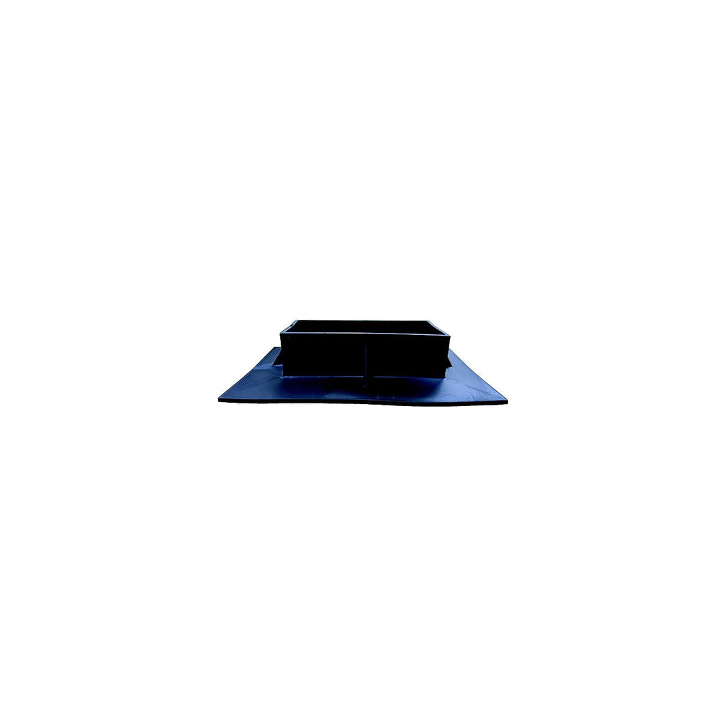 Bottom Cap -Modern Boat Sales & Service