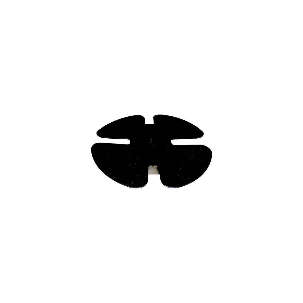 End Caps-For Shrinkwrap Poles -Modern Boat Sales & Service