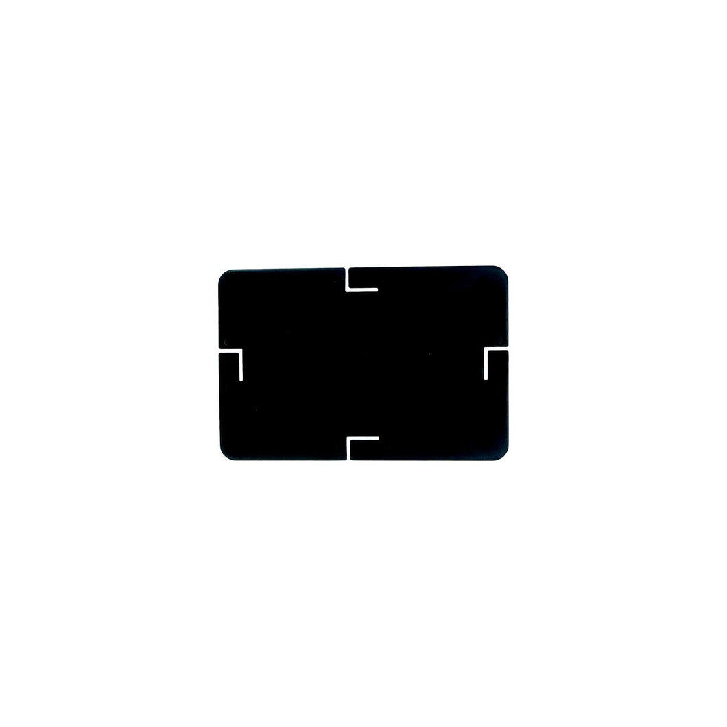 DSPROTECTOR Strap Protector -Modern Boat Sales & Service