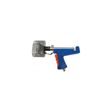 Propane Heat Tool, 100,000 BTU -Modern Boat Sales & Service