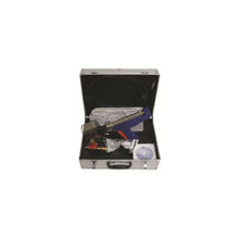 Propane Heat Tool, 100,000 BTU Default Title -Modern Boat Sales & Service