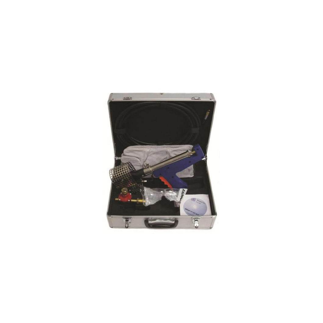 Propane Heat Tool, 100,000 BTU Default Title -Modern Boat Sales & Service