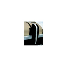 SeatSaver Shrinkwrap Protection Default Title -Modern Boat Sales & Service