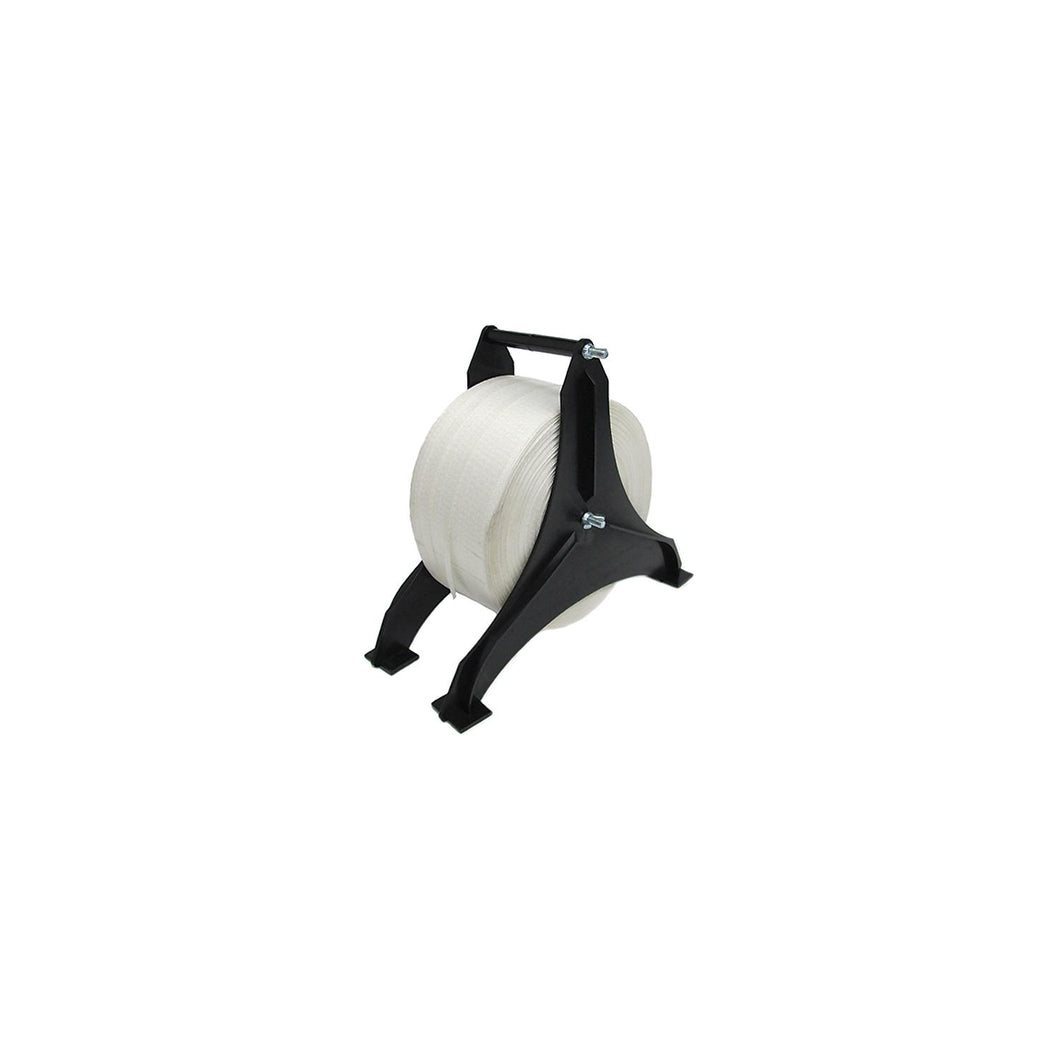 DSSTRAPDISP Strapping Dispenser Only -Modern Boat Sales & Service