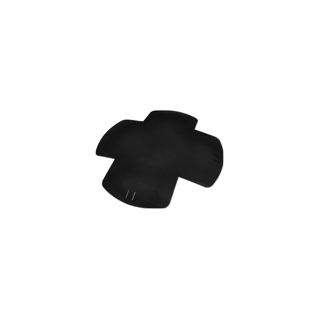DSSUPERCAP Super Cap -Modern Boat Sales & Service