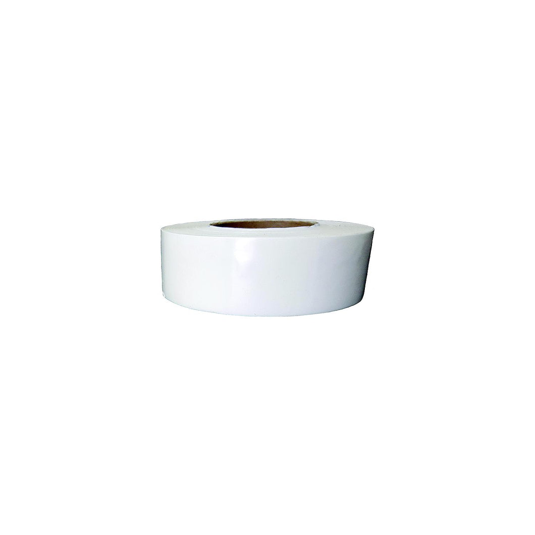 Shrink Tape, 3