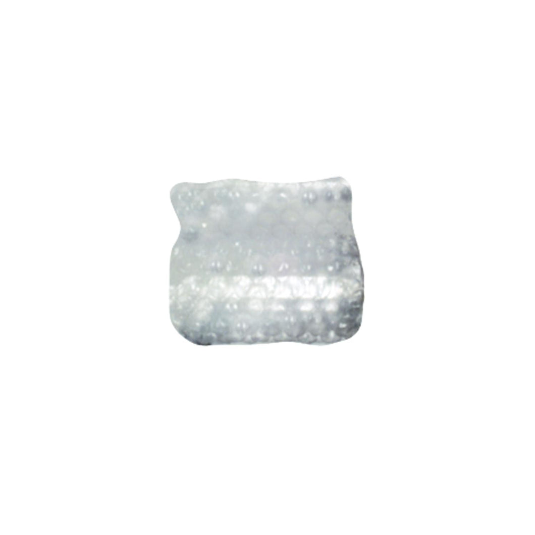 Bubble Wrap Tape 6