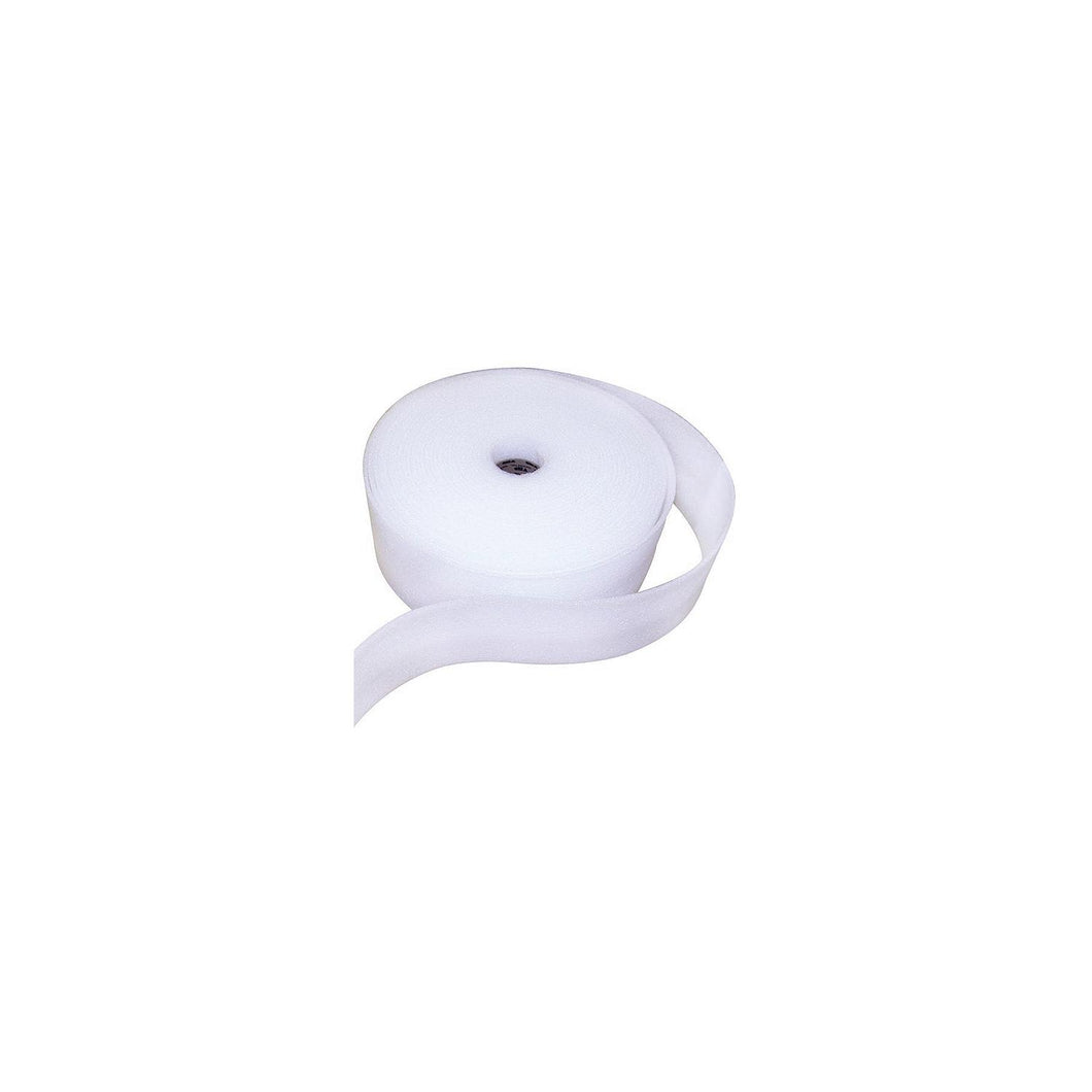 Poly Foam Padding 6