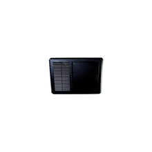 Progressive Dynamics PD4060KV Inteli-Power 4000 Series AC/DC Distribution Panel & Converter with Charge Wizard, 60A Default Title -Modern Boat Sales & Service
