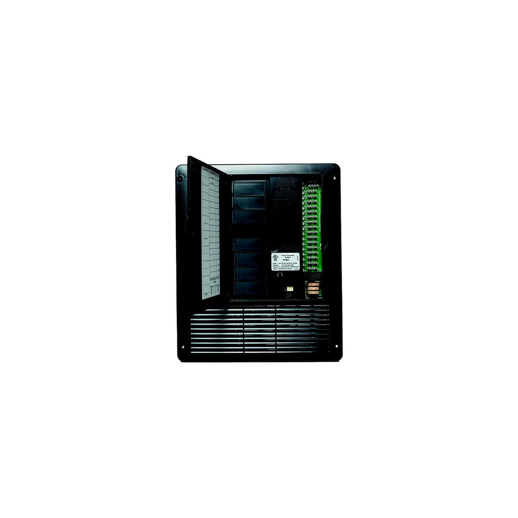 Progressive Dynamics PD4590AV Inteli-Power 4500 Series AC/DC Distribution Panel & Converter with Charge Wizard -Modern Boat Sales & Service