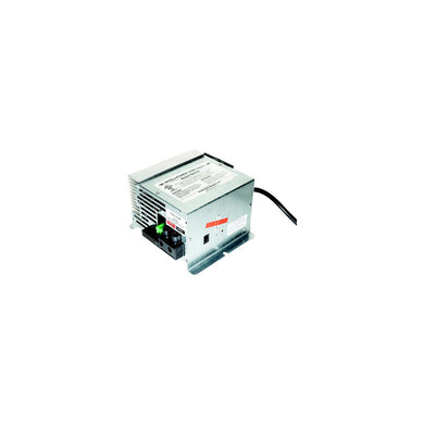 Progressive Dynamics PD9345V Inteli-PowerÂ® 9300 Series, 45A -Modern Boat Sales & Service