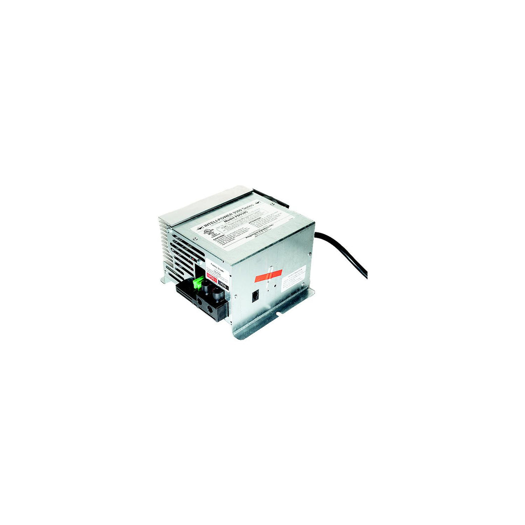 Progressive Dynamics PD9345V Inteli-PowerÂ® 9300 Series, 45A Default Title -Modern Boat Sales & Service