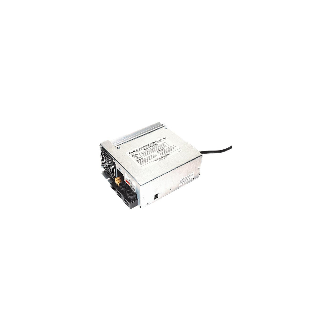 Progressive Dynamics PD9360V Inteli-PowerÂ® 9300 Series, 60A Default Title -Modern Boat Sales & Service