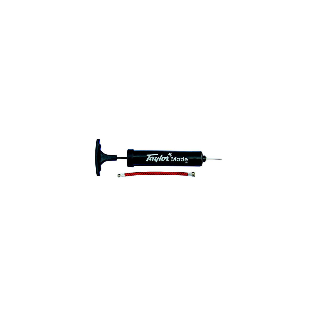 Taylor Inflation Needles (Pack of 3) -Modern Boat Sales & Service