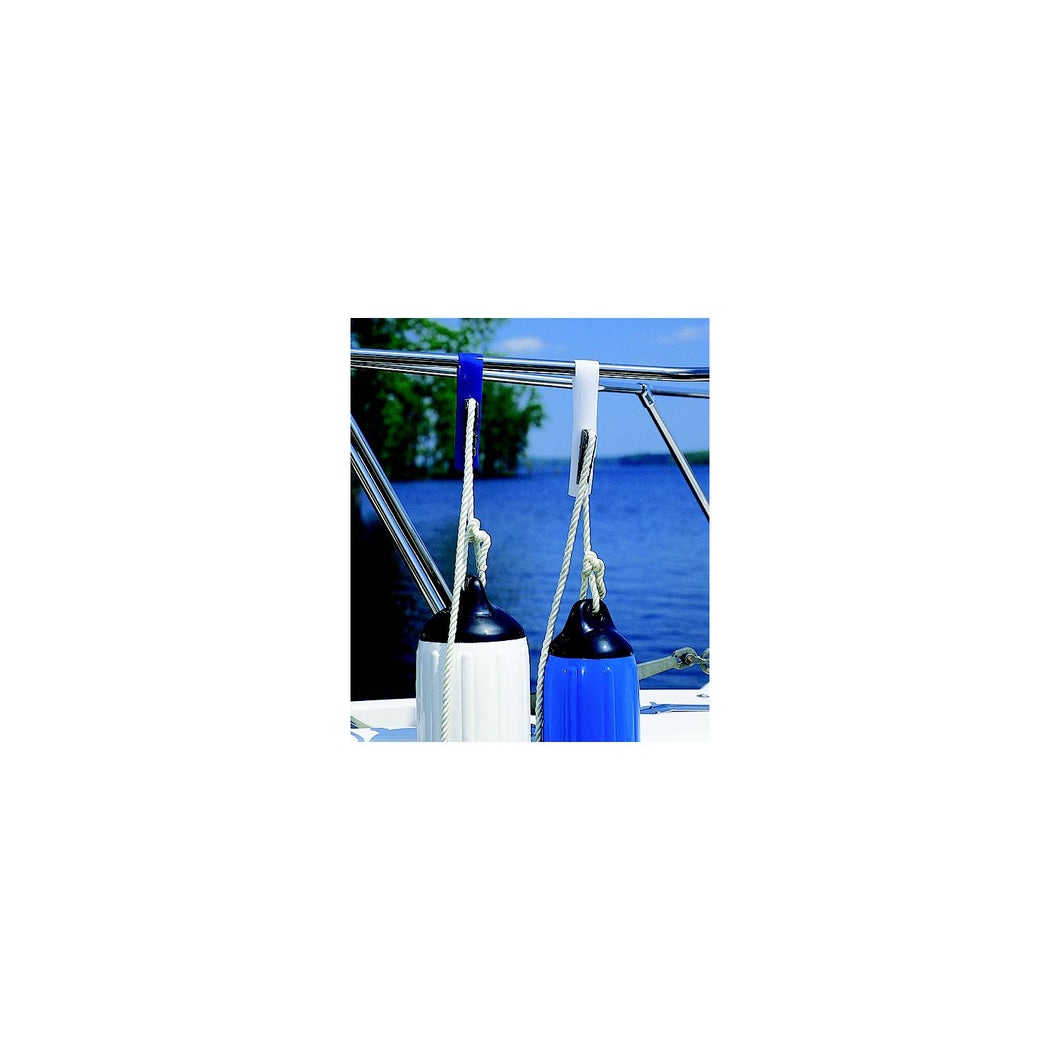 Taylor Tidy-Ups Vinyl Fender Adjuster Default Title -Modern Boat Sales & Service
