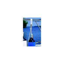 Taylor Tidy-Ups Vinyl Fender Adjuster -Modern Boat Sales & Service