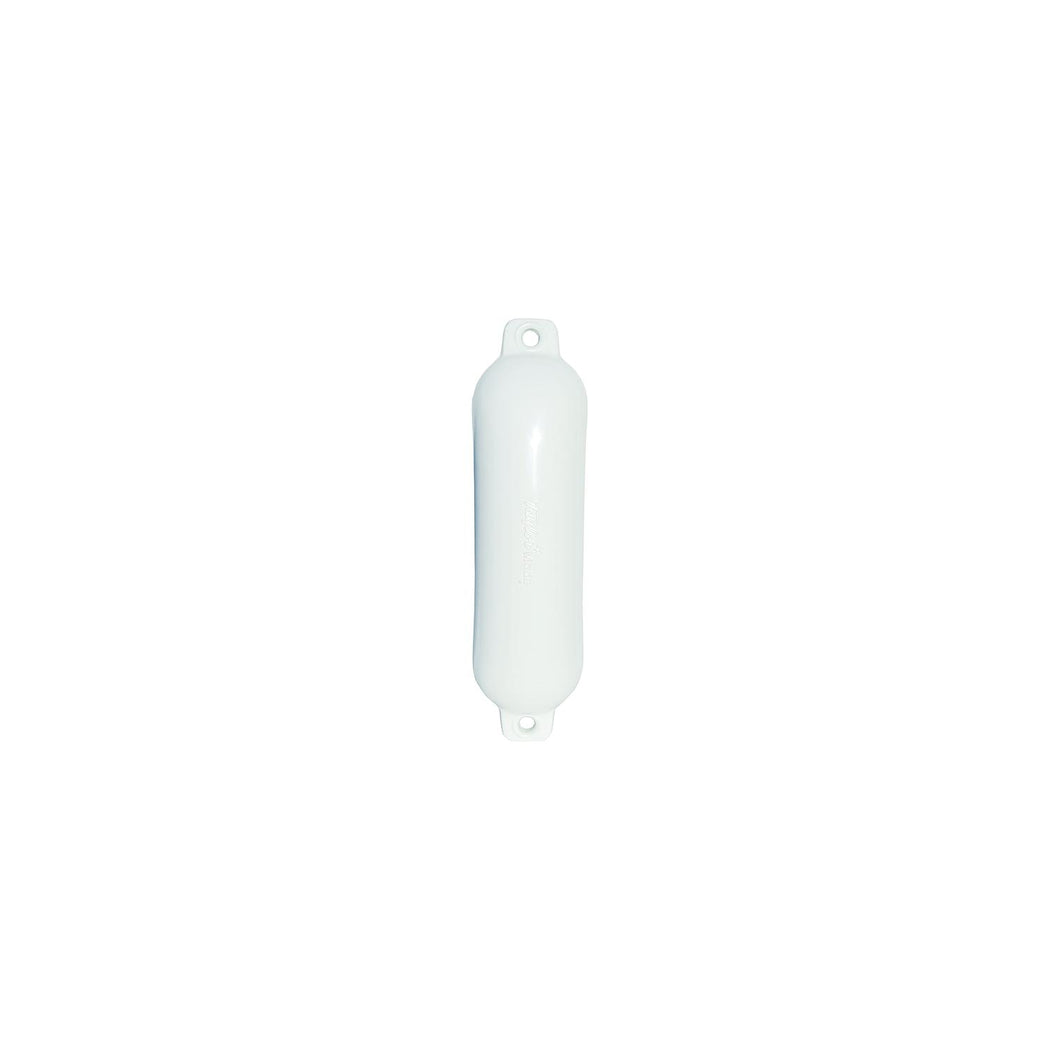 Taylor 71028 Hull Gard Inflatable Fender, 8-1/2