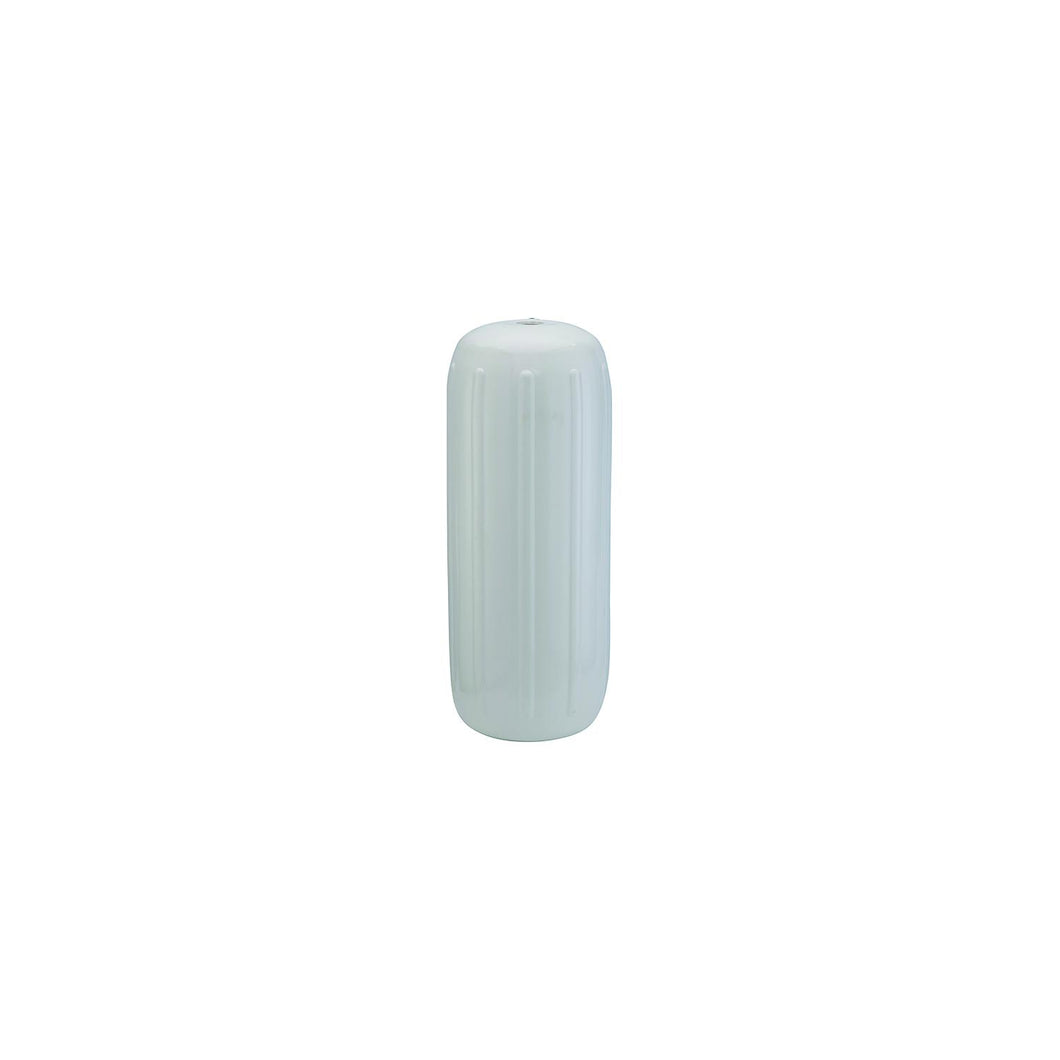 Taylor 1026 Big B Inflatable Fender, 8