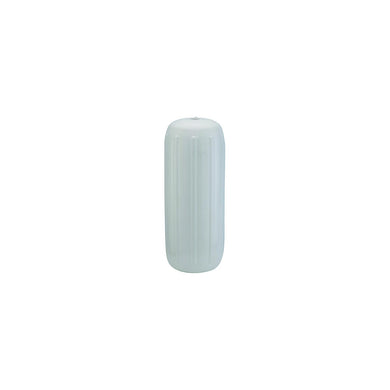 Taylor 1032 Big B Inflatable Fender, 10
