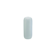 Taylor 571025 Big B Inflatable Fender, 6" x 15", Captain's Navy -Modern Boat Sales & Service