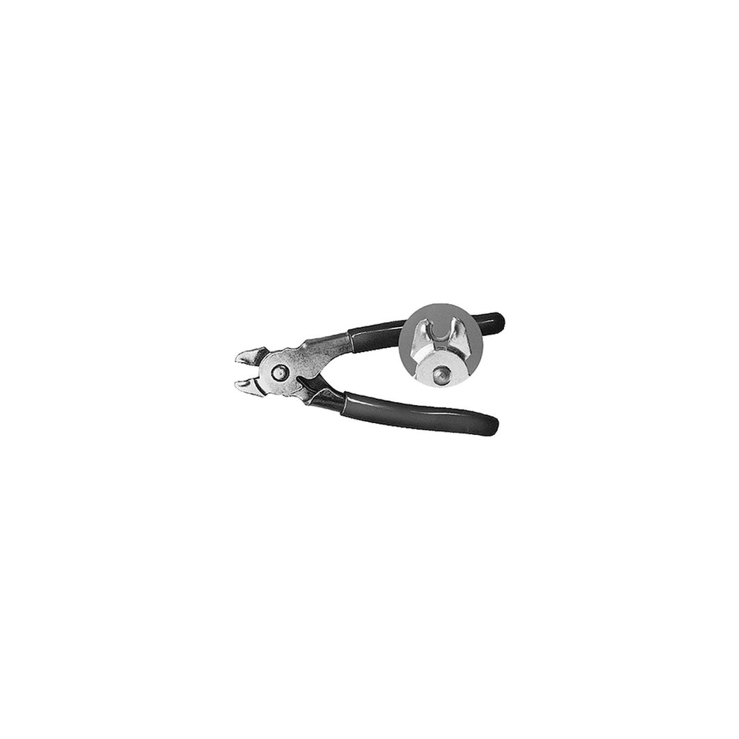 Taylor Clinching Ring Pliers -Modern Boat Sales & Service
