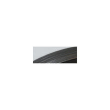 Taylor Dock Pro Dock Cart Replacement Wheel Default Title -Modern Boat Sales & Service