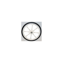Taylor Dock Pro Dock Cart Replacement Wheel -Modern Boat Sales & Service