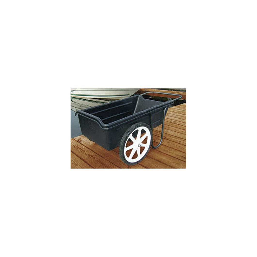 Taylor Dock Pro Dock Cart 47