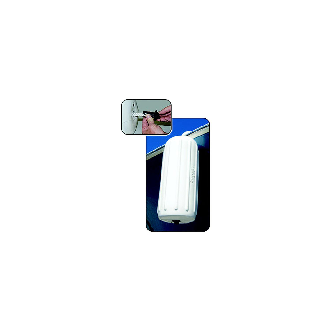Big Bâ„¢ Fender Hanger -Modern Boat Sales & Service