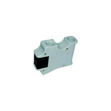Taylor 1092 Quick Drawâ„¢ Fender Adjuster Default Title -Modern Boat Sales & Service