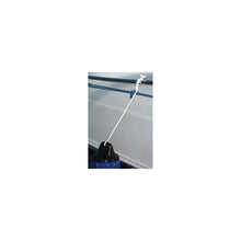 Taylor Rail Mount Fender Line Clips For 7/8" Rail (2 per pack) Default Title -Modern Boat Sales & Service