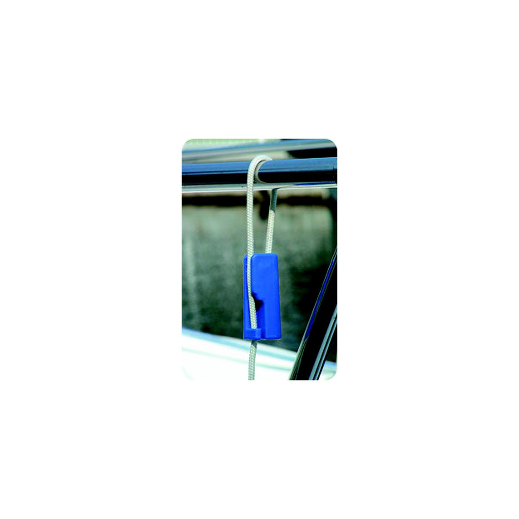 Taylor Quick Knot Fender Hanger (4 per pack) -Modern Boat Sales & Service