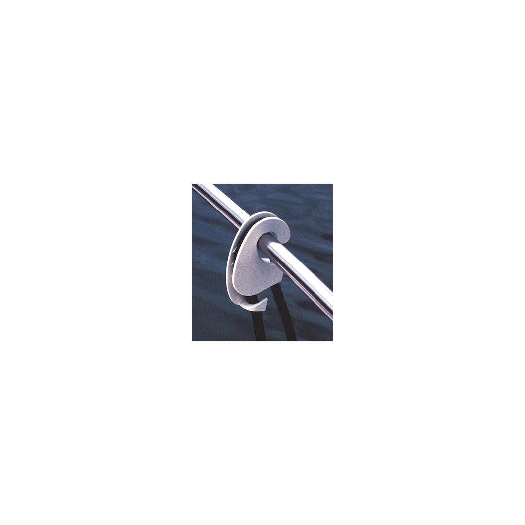 Taylor Rail Fender Hanger For Rails Up To 1