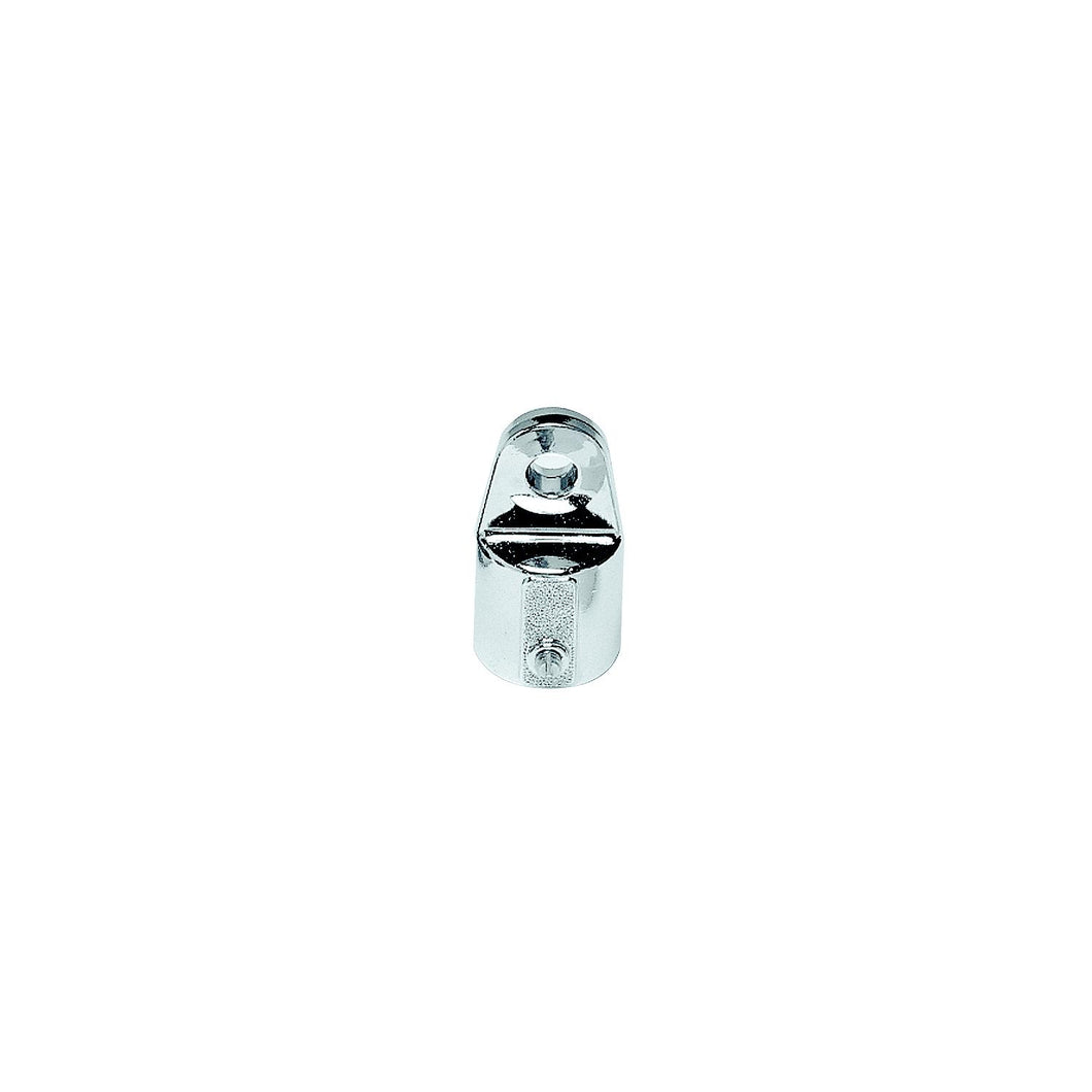 Taylor External Eye Ends (Sold as Pair) -Modern Boat Sales & Service