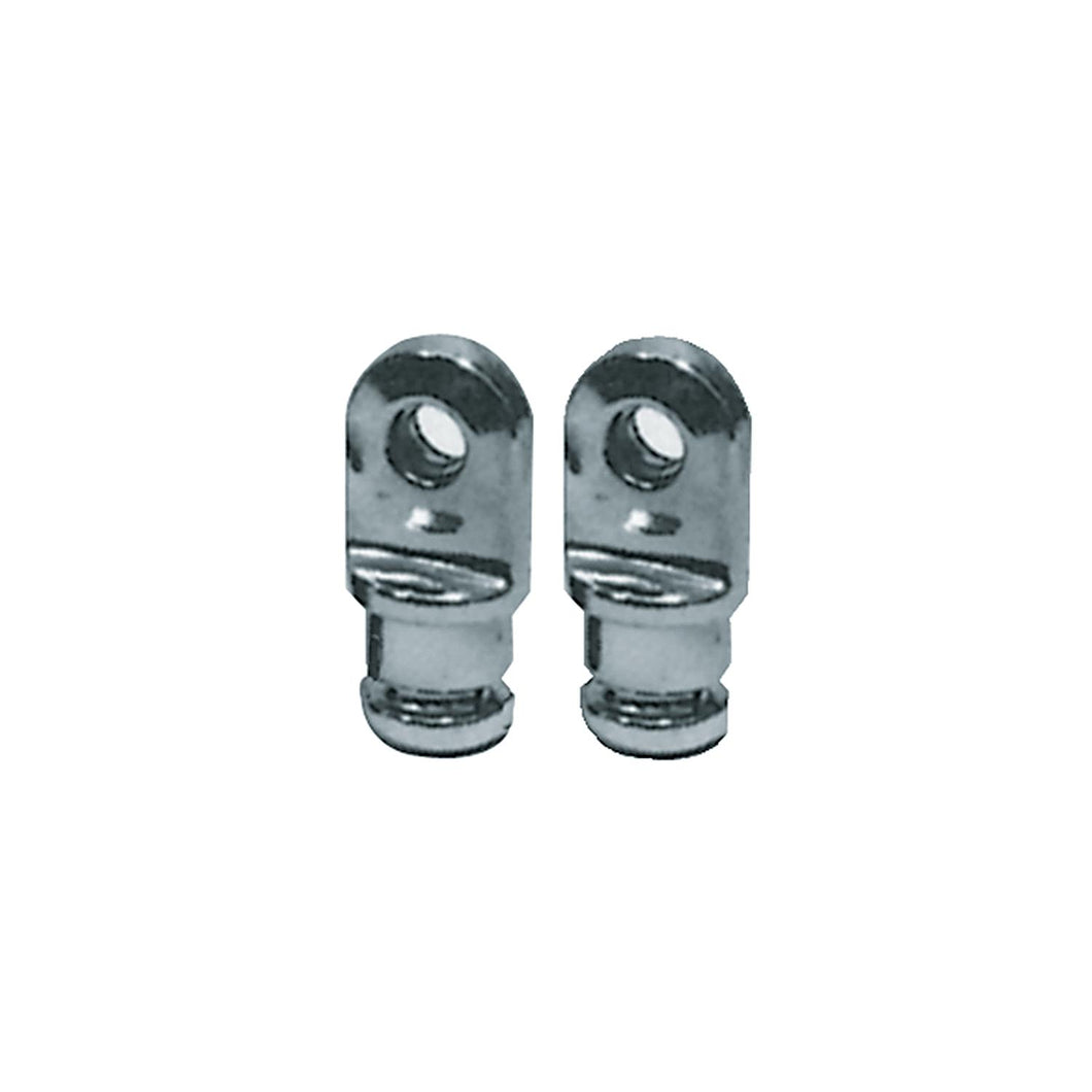 Taylor Internal Eye Ends 7/8