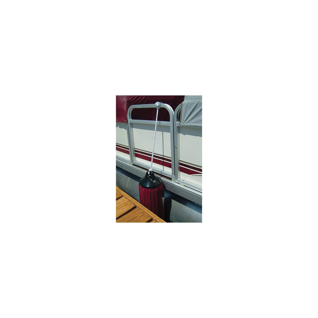 Pontoon Adj Display 36/Pk Default Title -Modern Boat Sales & Service
