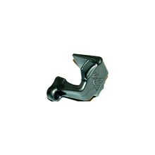 Pontoon Adj Display 36/Pk -Modern Boat Sales & Service