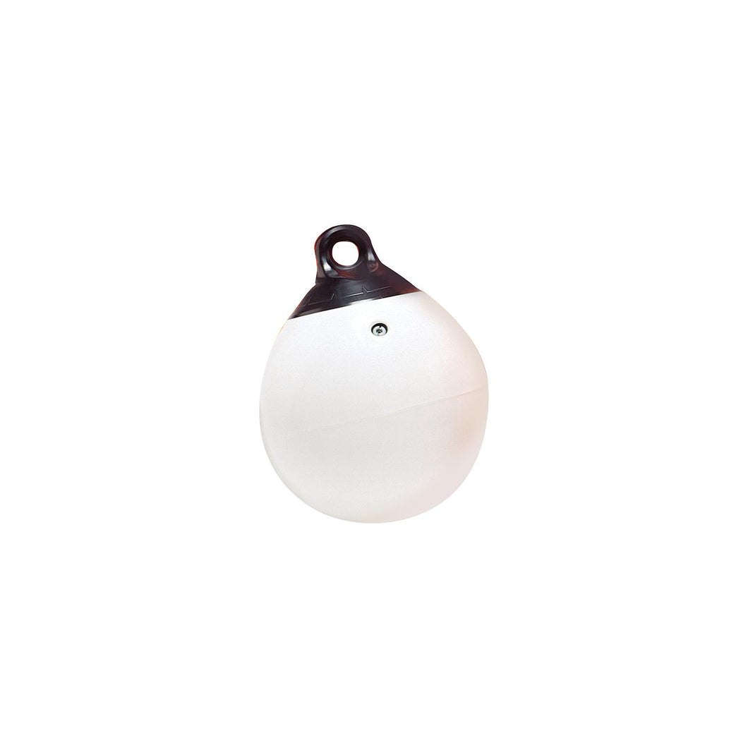Taylor Tuff End Buoy -Modern Boat Sales & Service