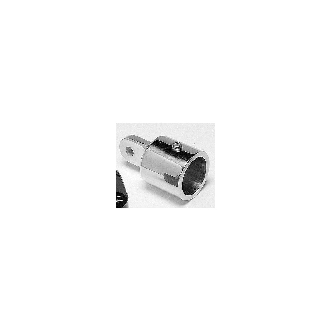 Taylor External Eye End -Modern Boat Sales & Service