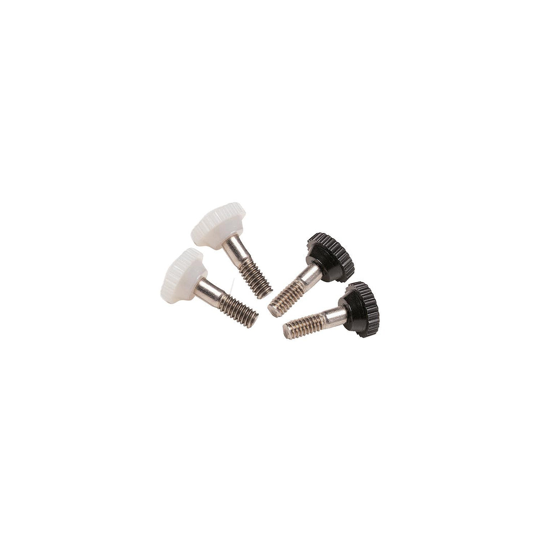 Taylor Bimini Hinge Thumb Screw With 1/4