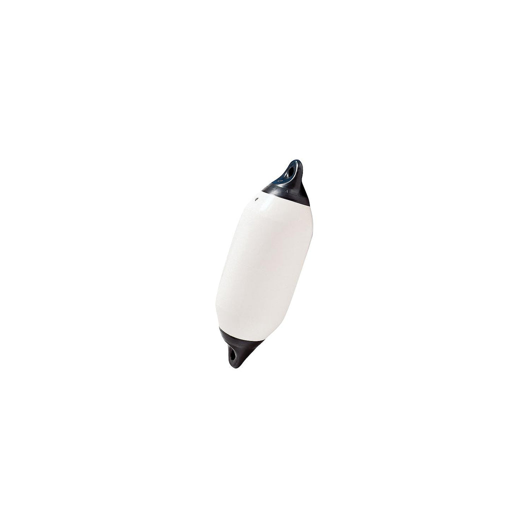 Taylor 1191 Tuff End Fender, 12